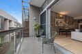 Property photo of 2/14 Lillimur Road Ormond VIC 3204