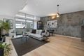 Property photo of 2/14 Lillimur Road Ormond VIC 3204