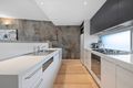 Property photo of 2/14 Lillimur Road Ormond VIC 3204