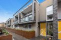 Property photo of 2/14 Lillimur Road Ormond VIC 3204