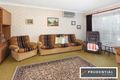 Property photo of 5 Orana Place Liverpool NSW 2170