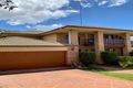 Property photo of 10 Rivage Court Highland Park QLD 4211