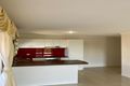 Property photo of 10 Rivage Court Highland Park QLD 4211
