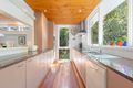 Property photo of 39 Finlay Road Warrawee NSW 2074