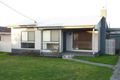 Property photo of 9 Foxlease Avenue Traralgon VIC 3844