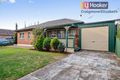 Property photo of 29 Nautilus Road Elizabeth East SA 5112