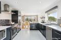 Property photo of 12 Irvine Crescent Frankston VIC 3199