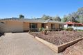 Property photo of 33 Garrin Street Salisbury North SA 5108