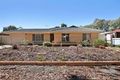 Property photo of 33 Garrin Street Salisbury North SA 5108