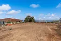Property photo of 9 Baden Terrace O'Sullivan Beach SA 5166