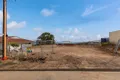 Property photo of 9 Baden Terrace O'Sullivan Beach SA 5166