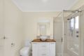 Property photo of 39 Limpopa Square Roxburgh Park VIC 3064