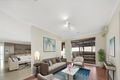 Property photo of 39 Limpopa Square Roxburgh Park VIC 3064