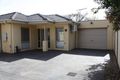 Property photo of 2/2 Richards Street Lalor VIC 3075