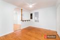 Property photo of 7 Beagle Place Willmot NSW 2770