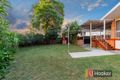 Property photo of 7 Beagle Place Willmot NSW 2770