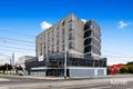 Property photo of 609/51 Gordon Street Footscray VIC 3011