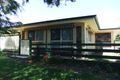 Property photo of 2/20 Mitchell Street Mount Gambier SA 5290