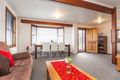 Property photo of 2/9 Eastbourne Street South Launceston TAS 7249