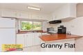 Property photo of 720 Mount Cotton Road Sheldon QLD 4157