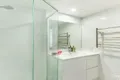Property photo of 6/7 Federation Avenue Broadbeach QLD 4218