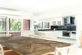 Property photo of 6/7 Federation Avenue Broadbeach QLD 4218