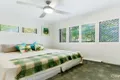 Property photo of 6/7 Federation Avenue Broadbeach QLD 4218