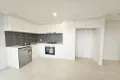 Property photo of 15A Daunt Street Farley NSW 2320
