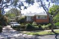 Property photo of 13 Dudley Street Mitcham VIC 3132