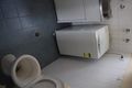 Property photo of 20/4-8 Burford Street Merrylands NSW 2160