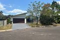 Property photo of 3 Riverview Close Freshwater QLD 4870