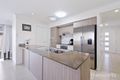 Property photo of 42 Fodora Place Burpengary East QLD 4505