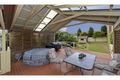Property photo of 19 Lantry Place Anna Bay NSW 2316