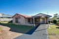 Property photo of 6 Dublin Street Capalaba QLD 4157