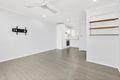 Property photo of 3/11 Thalassa Avenue East Corrimal NSW 2518