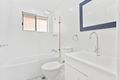 Property photo of 3/11 Thalassa Avenue East Corrimal NSW 2518