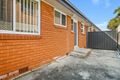 Property photo of 3/11 Thalassa Avenue East Corrimal NSW 2518