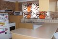 Property photo of 18/1 Snowy River Avenue Jindabyne NSW 2627