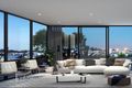 Property photo of 208/174 Noone Street Clifton Hill VIC 3068