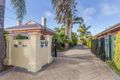 Property photo of 65A Cliff Street Glengowrie SA 5044