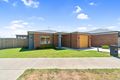 Property photo of 9 Murray Grey Avenue Traralgon VIC 3844