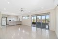 Property photo of 9 Murray Grey Avenue Traralgon VIC 3844