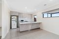 Property photo of 9 Murray Grey Avenue Traralgon VIC 3844