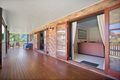 Property photo of 13 Denham Crescent Rural View QLD 4740
