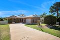 Property photo of 13 Denham Crescent Rural View QLD 4740