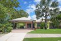 Property photo of 21 Rooney Street Rosebery NT 0832