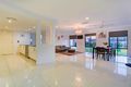 Property photo of 150 Hawthorn Circuit Stretton QLD 4116