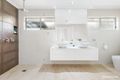 Property photo of 12 Irvine Crescent Frankston VIC 3199