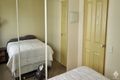 Property photo of 434 Marine Parade Biggera Waters QLD 4216