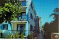 Property photo of 434 Marine Parade Biggera Waters QLD 4216